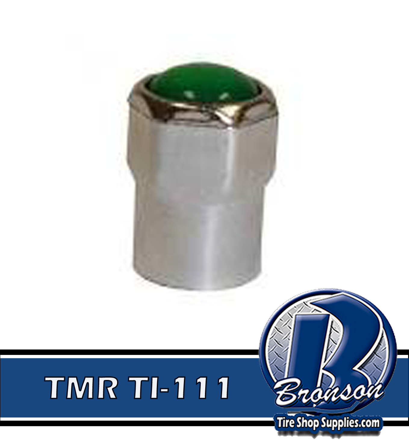 TMR TI-111